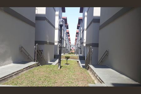 5_photo/94dce665bf.fbcd7a2e7ac63d93-ATLAS-d71d8f20-949a-49ef-8465-5cf512d6934d.jpg de apartamento à venda com 2 quartos, 49m² em Santa Cândida, Curitiba