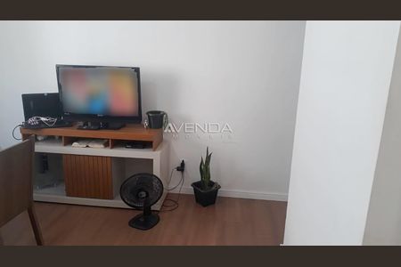 12_photo/94dce665bf.fbcd7a2e7ac63d93-ATLAS-d9803f4c-d6d7-456d-8217-3a0161fd3bd5.jpg de apartamento à venda com 2 quartos, 49m² em Santa Cândida, Curitiba