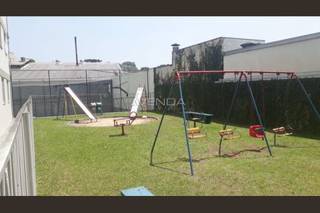 4_photo/94dce665bf.fbcd7a2e7ac63d93-ATLAS-dfe3db25-a4bc-48af-9283-4fc9a1b73859.jpg de apartamento à venda com 2 quartos, 49m² em Santa Cândida, Curitiba