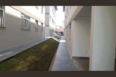 9_photo/94dce665bf.fbcd7a2e7ac63d93-ATLAS-ec426659-07ef-40e8-b637-e5551d92b5b0.jpg de apartamento à venda com 2 quartos, 49m² em Santa Cândida, Curitiba