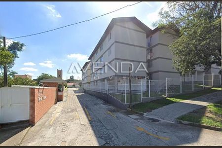 10_photo/94dce665bf.fbcd7a2e7ac63d93-ATLAS-f8984662-9b7f-4268-85cb-fa44e976e04a.jpg de apartamento à venda com 2 quartos, 49m² em Santa Cândida, Curitiba