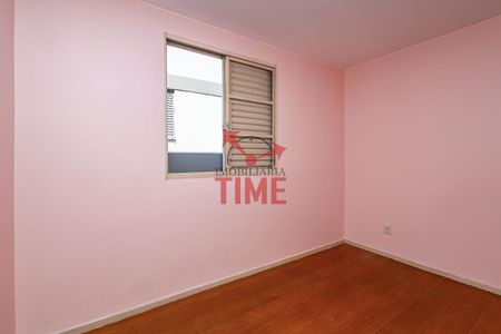 2_photo/94dce665ef.2a2749b8dd62f8e9-ATLAS-233a3a26-e2cd-44e9-b125-c4ed08e732bd.jpg de apartamento à venda com 2 quartos, 57m² em Santa Cândida, Curitiba