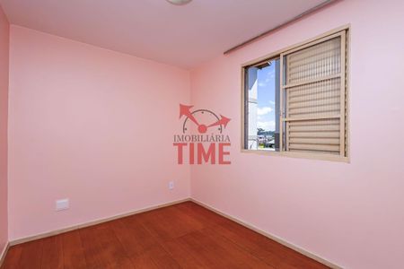 4_photo/94dce665ef.2a2749b8dd62f8e9-ATLAS-3767b24a-1d28-4ff2-ac93-1a3a192e44e4.jpg de apartamento à venda com 2 quartos, 57m² em Santa Cândida, Curitiba