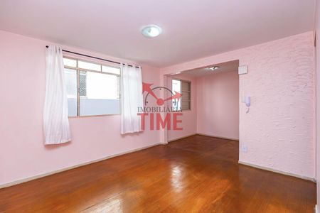 6_photo/94dce665ef.2a2749b8dd62f8e9-ATLAS-3c408433-b667-4ed1-90e4-cd9ef54d0a3d.jpg de apartamento à venda com 2 quartos, 57m² em Santa Cândida, Curitiba