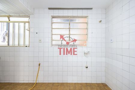 6_photo/94dce665ef.2a2749b8dd62f8e9-ATLAS-4504d188-28f7-43b0-a3ef-5fb7555ad71f.jpg de apartamento à venda com 2 quartos, 57m² em Santa Cândida, Curitiba