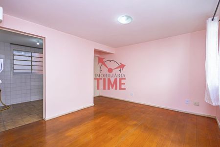 7_photo/94dce665ef.2a2749b8dd62f8e9-ATLAS-4e040344-e8cb-4ac3-abf5-d090339ca536.jpg de apartamento à venda com 2 quartos, 57m² em Santa Cândida, Curitiba