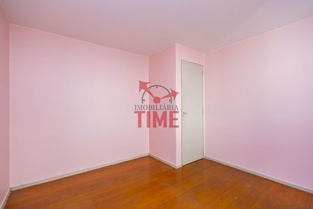 10_photo/94dce665ef.2a2749b8dd62f8e9-ATLAS-86bc4465-a159-4bc0-923b-4bd846f94a78.jpg de apartamento à venda com 2 quartos, 57m² em Santa Cândida, Curitiba