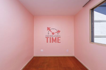 11_photo/94dce665ef.2a2749b8dd62f8e9-ATLAS-89db1316-059b-43e5-b9f7-53f292391d9b.jpg de apartamento à venda com 2 quartos, 57m² em Santa Cândida, Curitiba