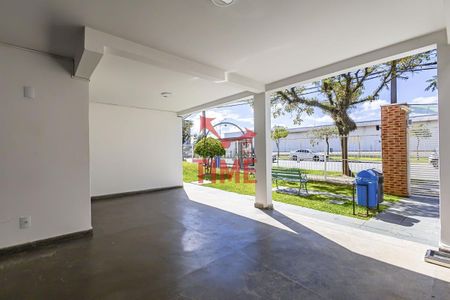 12_photo/94dce665ef.2a2749b8dd62f8e9-ATLAS-8df5d0e7-5873-4528-876f-502ebe2e0792.jpg de apartamento à venda com 2 quartos, 57m² em Santa Cândida, Curitiba