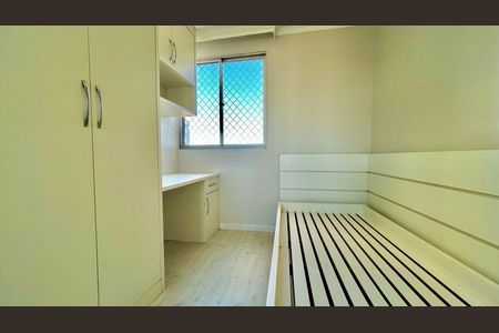 11_photo/94dce66613.20b1407c08fdccdc-ATLAS-03108c69-bea1-4cec-b7ce-fe7065e0d1c2.jpg de apartamento à venda com 3 quartos, 120m² em Santa Cândida, Curitiba