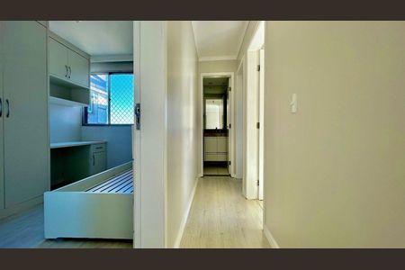 9_photo/94dce66613.20b1407c08fdccdc-ATLAS-17a186c3-fbf8-4b2d-a1d0-2fef40ef5b65.jpg de apartamento à venda com 3 quartos, 120m² em Santa Cândida, Curitiba