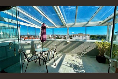 30_photo/94dce66613.20b1407c08fdccdc-ATLAS-33db2fe0-bb72-4f42-afc8-c3f781b697b8.jpg de apartamento à venda com 3 quartos, 120m² em Santa Cândida, Curitiba