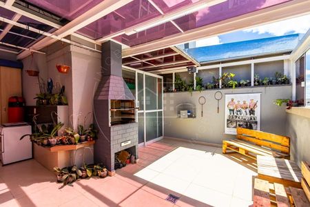 5_photo/94dce66613.20b1407c08fdccdc-ATLAS-3e359df5-2ba1-4b5c-96c0-4d1853b3d8e7.jpg de apartamento à venda com 2 quartos, 100m² em Santa Cândida, Curitiba