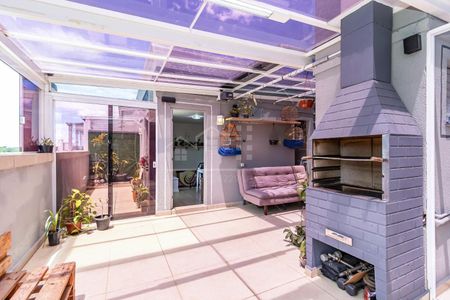 6_photo/94dce66613.20b1407c08fdccdc-ATLAS-40a60c6a-4705-4899-8e9e-23d92ae3f2d9.jpg de apartamento à venda com 2 quartos, 100m² em Santa Cândida, Curitiba