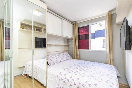 7_photo/94dce66613.20b1407c08fdccdc-ATLAS-4647111d-ca28-4342-a7d8-0c0928df54aa.jpg de apartamento à venda com 2 quartos, 100m² em Santa Cândida, Curitiba