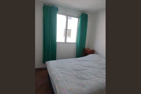 7_photo/94dce66613.20b1407c08fdccdc-ATLAS-4ee3c3a3-1ab4-40f9-be6a-e6f93ee24ef8.jpg de apartamento à venda com 2 quartos, 45m² em Santa Cândida, Curitiba