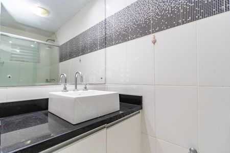 11_photo/94dce66613.20b1407c08fdccdc-ATLAS-54d96a2e-0be6-4b5d-9550-ec2eca479265.jpg de apartamento à venda com 2 quartos, 100m² em Santa Cândida, Curitiba