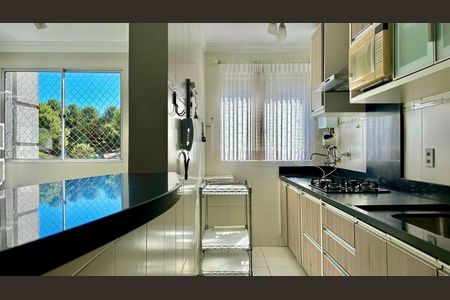 4_photo/94dce66613.20b1407c08fdccdc-ATLAS-5d07cac7-a3c3-4321-bfb6-12b71db39bd2.jpg de apartamento à venda com 3 quartos, 120m² em Santa Cândida, Curitiba