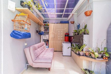 12_photo/94dce66613.20b1407c08fdccdc-ATLAS-60e1248f-9ae6-4c3e-9c90-12ca8deff5a1.jpg de apartamento à venda com 2 quartos, 100m² em Santa Cândida, Curitiba