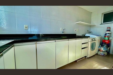 33_photo/94dce66613.20b1407c08fdccdc-ATLAS-66bcca62-6422-4e1d-8685-bf5dc2cc7658.jpg de apartamento à venda com 3 quartos, 120m² em Santa Cândida, Curitiba