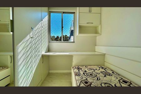 15_photo/94dce66613.20b1407c08fdccdc-ATLAS-8bb6fb6a-bf84-4f9c-965e-0228719c1885.jpg de apartamento à venda com 3 quartos, 120m² em Santa Cândida, Curitiba