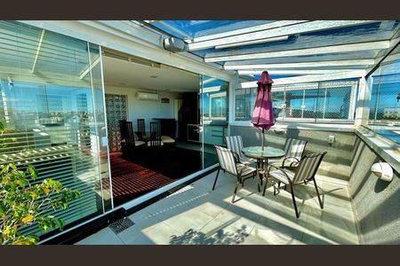 32_photo/94dce66613.20b1407c08fdccdc-ATLAS-9cfca412-9cb2-411b-a250-e8e81e42a79a.jpg de apartamento à venda com 3 quartos, 120m² em Santa Cândida, Curitiba