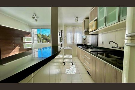 5_photo/94dce66613.20b1407c08fdccdc-ATLAS-a99ca0f4-7841-4ef0-b41e-df5028048735.jpg de apartamento à venda com 3 quartos, 120m² em Santa Cândida, Curitiba