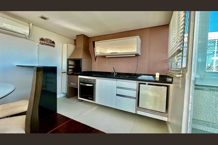 28_photo/94dce66613.20b1407c08fdccdc-ATLAS-da846b42-6566-4417-8c04-8ea35fc0a24e.jpg de apartamento à venda com 3 quartos, 120m² em Santa Cândida, Curitiba