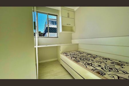 14_photo/94dce66613.20b1407c08fdccdc-ATLAS-de042641-d4a1-41c4-8dcb-a39871c8fe3c.jpg de apartamento à venda com 3 quartos, 120m² em Santa Cândida, Curitiba