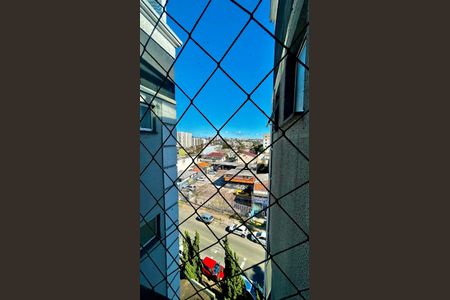 13_photo/94dce66613.20b1407c08fdccdc-ATLAS-df677f42-eae4-4a09-891f-83b0ea090fce.jpg de apartamento à venda com 3 quartos, 120m² em Santa Cândida, Curitiba