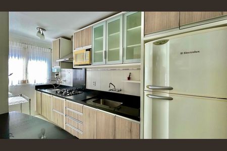 8_photo/94dce66613.20b1407c08fdccdc-ATLAS-e3952511-f186-4c8d-971a-bdbafd6931c0.jpg de apartamento à venda com 3 quartos, 120m² em Santa Cândida, Curitiba