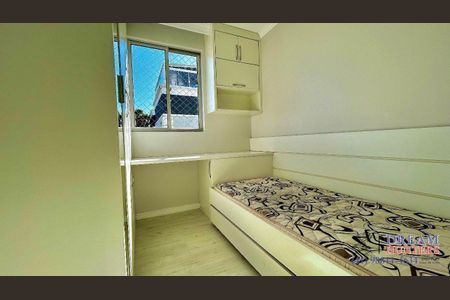 19_photo/94dce66613.ddd2e01ba80b37d3-ATLAS-00f85039-a108-455b-8cb6-0f3a8f04767f.jpg de apartamento à venda com 3 quartos, 120m² em Santa Cândida, Curitiba