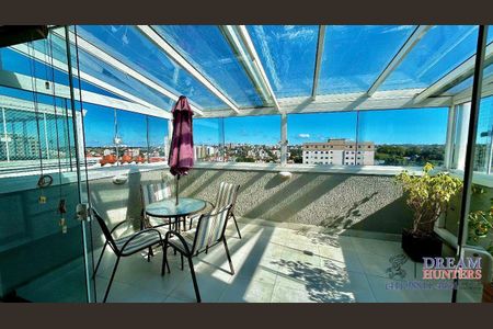 5_photo/94dce66613.ddd2e01ba80b37d3-ATLAS-111e2cb0-95d2-45b6-bd4b-a6d931ba5b3b.jpg de apartamento à venda com 3 quartos, 120m² em Santa Cândida, Curitiba