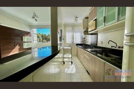 11_photo/94dce66613.ddd2e01ba80b37d3-ATLAS-225075e9-b20f-4b02-b53f-85c4bd58c83c.jpg de apartamento à venda com 3 quartos, 120m² em Santa Cândida, Curitiba