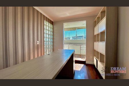 29_photo/94dce66613.ddd2e01ba80b37d3-ATLAS-5a607342-b6e6-42ba-9ece-bf1aa4ea18dd.jpg de apartamento à venda com 3 quartos, 120m² em Santa Cândida, Curitiba