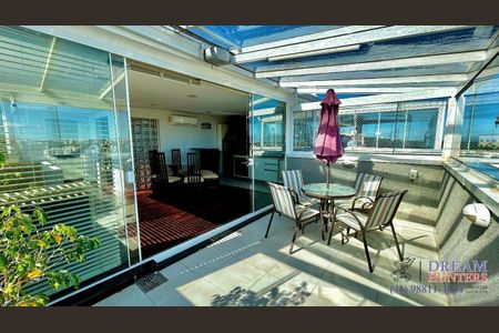 3_photo/94dce66613.ddd2e01ba80b37d3-ATLAS-60d77ed9-e3ca-4a42-82e0-a18d06b839fc.jpg de apartamento à venda com 3 quartos, 120m² em Santa Cândida, Curitiba