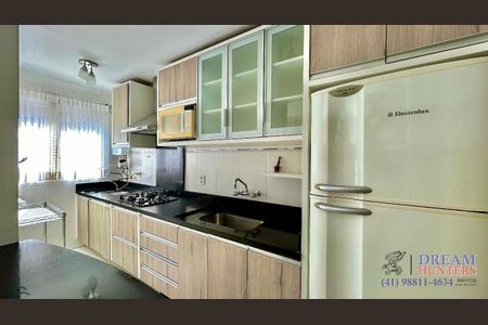 14_photo/94dce66613.ddd2e01ba80b37d3-ATLAS-61f8beb2-1b62-4482-8e00-55d9c48d6cba.jpg de apartamento à venda com 3 quartos, 120m² em Santa Cândida, Curitiba