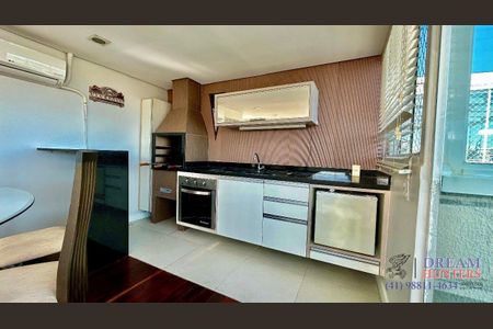 11_photo/94dce66613.ddd2e01ba80b37d3-ATLAS-749d119d-59fb-4a38-a0e4-a7e3eff9f5d6.jpg de apartamento à venda com 3 quartos, 120m² em Santa Cândida, Curitiba