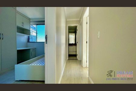 15_photo/94dce66613.ddd2e01ba80b37d3-ATLAS-7b329fa5-e00d-457b-a6ea-5cede5935622.jpg de apartamento à venda com 3 quartos, 120m² em Santa Cândida, Curitiba