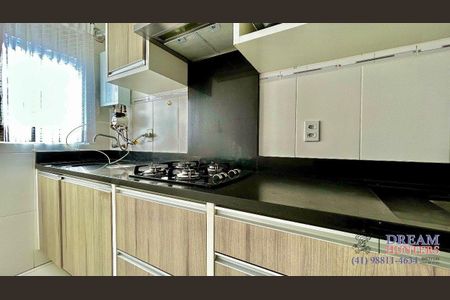 13_photo/94dce66613.ddd2e01ba80b37d3-ATLAS-8808ccb6-883a-4cd2-a166-7ae95fef21c8.jpg de apartamento à venda com 3 quartos, 120m² em Santa Cândida, Curitiba