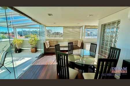 7_photo/94dce66613.ddd2e01ba80b37d3-ATLAS-94906025-c859-4f33-8ef0-b452102133ca.jpg de apartamento à venda com 3 quartos, 120m² em Santa Cândida, Curitiba