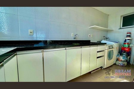 31_photo/94dce66613.ddd2e01ba80b37d3-ATLAS-96460088-a7cf-4eb9-b77b-181718500f48.jpg de apartamento à venda com 3 quartos, 120m² em Santa Cândida, Curitiba