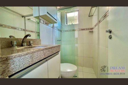 25_photo/94dce66613.ddd2e01ba80b37d3-ATLAS-965af348-94fc-4d60-b475-86b039075d01.jpg de apartamento à venda com 3 quartos, 120m² em Santa Cândida, Curitiba