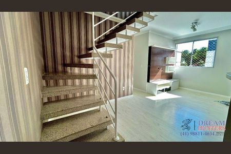 9_photo/94dce66613.ddd2e01ba80b37d3-ATLAS-9b64f8eb-bd4b-46b8-8f90-a9b6d387a6fa.jpg de apartamento à venda com 3 quartos, 120m² em Santa Cândida, Curitiba