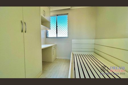 17_photo/94dce66613.ddd2e01ba80b37d3-ATLAS-9c3d419d-741b-40b2-b0d4-09ac180988d2.jpg de apartamento à venda com 3 quartos, 120m² em Santa Cândida, Curitiba