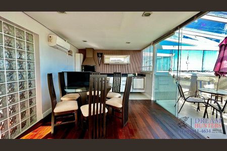 5_photo/94dce66613.ddd2e01ba80b37d3-ATLAS-a07da7a4-0341-4a6e-91ba-396f237ccca6.jpg de apartamento à venda com 3 quartos, 120m² em Santa Cândida, Curitiba