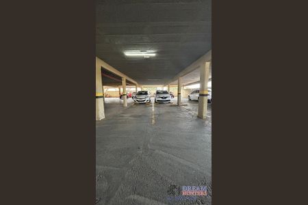 32_photo/94dce66613.ddd2e01ba80b37d3-ATLAS-ce4ee1c5-d4de-4db8-bd4b-30bb1b0ac96b.jpg de apartamento à venda com 3 quartos, 120m² em Santa Cândida, Curitiba