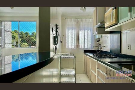 9_photo/94dce66613.ddd2e01ba80b37d3-ATLAS-d229f15e-1c35-4c11-8cfd-67a2e8c79b6b.jpg de apartamento à venda com 3 quartos, 120m² em Santa Cândida, Curitiba