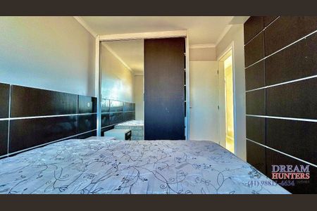 23_photo/94dce66613.ddd2e01ba80b37d3-ATLAS-d2757d66-f670-4fc2-9c8a-e56d2093baef.jpg de apartamento à venda com 3 quartos, 120m² em Santa Cândida, Curitiba