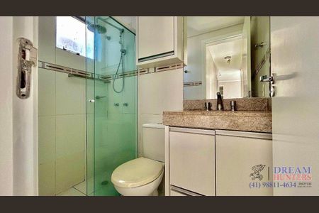 21_photo/94dce66613.ddd2e01ba80b37d3-ATLAS-e5e69025-2dbe-4d79-9a14-22a9e9ff92d1.jpg de apartamento à venda com 3 quartos, 120m² em Santa Cândida, Curitiba